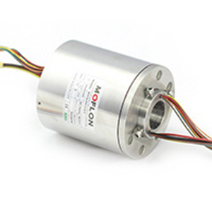 MFS1025系列 防水/水下 IP65,IP68 導(dǎo)電滑環(huán)