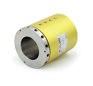 MJ1030ϵ (п30mm, 1M(jn)1, п՚ҺD(zhun)^,⻬h(hun)Һh(hun))