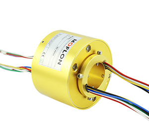 MT3099ϵ ˜wʽ܌(do)늻h(hun)